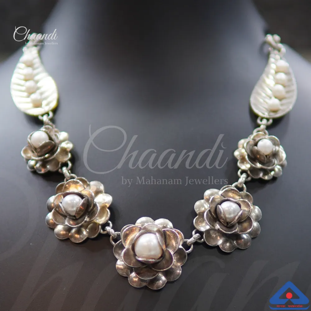 product-2